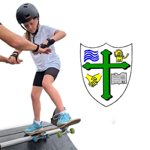 Highcliffe St Mark Afterschool Club